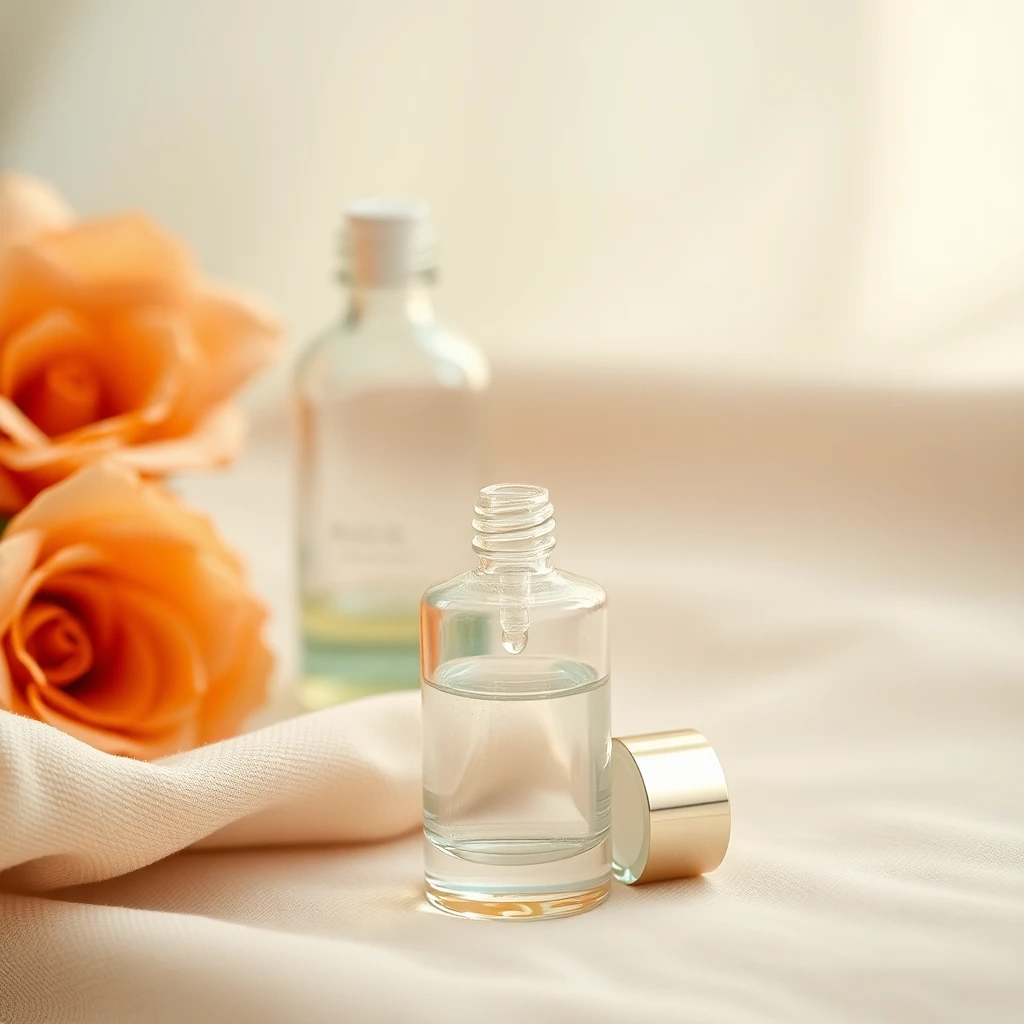 Our products